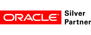 oracle-p